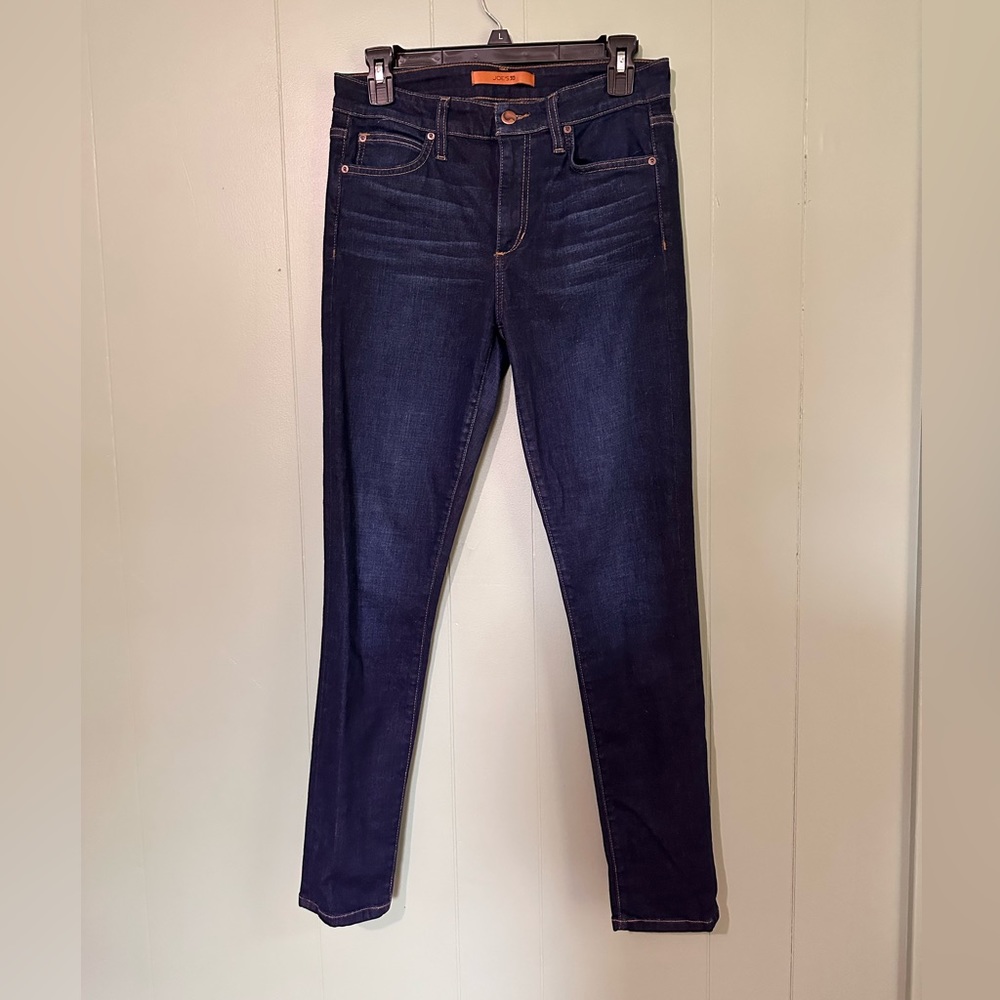 Joe’s Jeans - The Icon